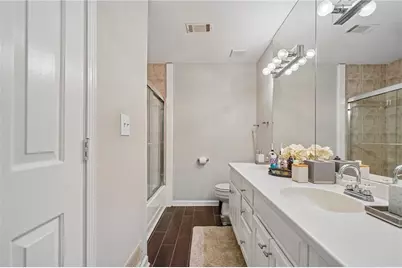 3308 Pine Heights Drive NE, Atlanta, GA 30324 - Photo 31