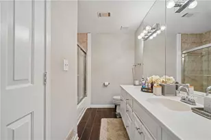 3308 Pine Heights Dr NE, Atlanta, GA 30324 - Photo 31