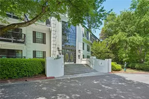 3308 Pine Heights Dr NE, Atlanta, GA 30324 - Photo 3
