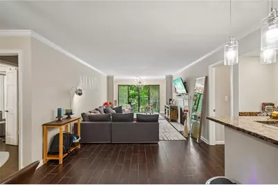 3308 Pine Heights Drive NE, Atlanta, GA 30324 - Photo 23