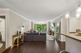 3308 Pine Heights Dr NE, Atlanta, GA 30324 - Photo 23
