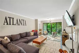 3308 Pine Heights Dr NE, Atlanta, GA 30324 - Photo 9