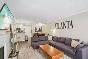 3308 Pine Heights Dr NE, Atlanta, GA 30324 - Photo 13