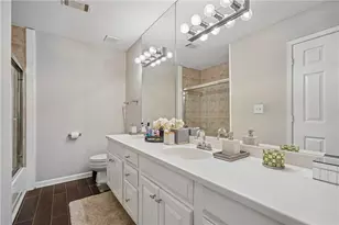 3308 Pine Heights Dr NE, Atlanta, GA 30324 - Photo 29