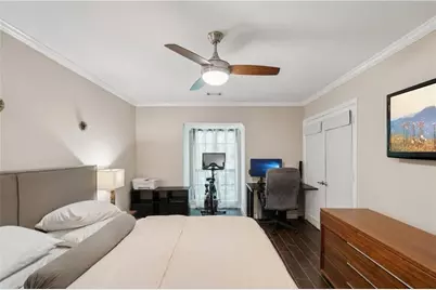 3308 Pine Heights Drive NE, Atlanta, GA 30324 - Photo 25
