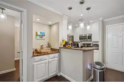 3308 Pine Heights Drive NE, Atlanta, GA 30324 - Photo 19