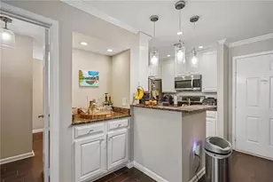 3308 Pine Heights Dr NE, Atlanta, GA 30324 - Photo 19
