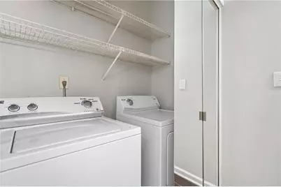 3308 Pine Heights Drive NE, Atlanta, GA 30324 - Photo 35