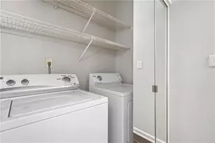 3308 Pine Heights Dr NE, Atlanta, GA 30324 - Photo 35