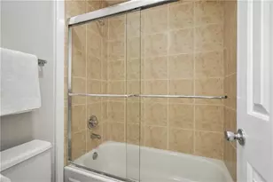 3308 Pine Heights Dr NE, Atlanta, GA 30324 - Photo 37
