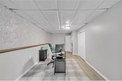3861 Mountain View Road NW, Kennesaw, GA 30152 - Photo 51