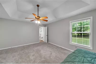 3861 Mountain View Road NW, Kennesaw, GA 30152 - Photo 19