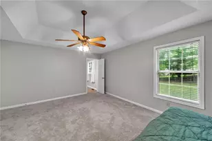 3861 Mountain View Rd NW, Kennesaw, GA 30152 - Photo 19
