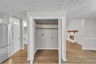 3861 Mountain View Road NW, Kennesaw, GA 30152 - Photo 13