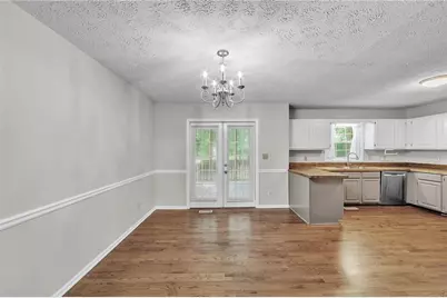 3861 Mountain View Road NW, Kennesaw, GA 30152 - Photo 7