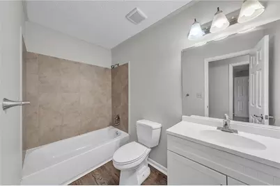 3861 Mountain View Road NW, Kennesaw, GA 30152 - Photo 27