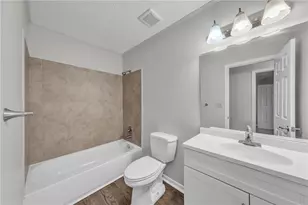 3861 Mountain View Rd NW, Kennesaw, GA 30152 - Photo 27