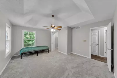 3861 Mountain View Road NW, Kennesaw, GA 30152 - Photo 23