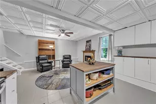 3861 Mountain View Rd NW, Kennesaw, GA 30152 - Photo 39