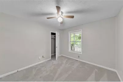 3861 Mountain View Road NW, Kennesaw, GA 30152 - Photo 29