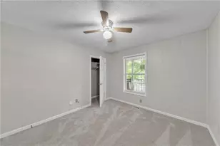 3861 Mountain View Rd NW, Kennesaw, GA 30152 - Photo 29