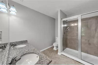 3861 Mountain View Road NW, Kennesaw, GA 30152 - Photo 21