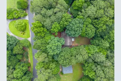 3861 Mountain View Road NW, Kennesaw, GA 30152 - Photo 61