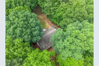 3861 Mountain View Road NW, Kennesaw, GA 30152 - Photo 63