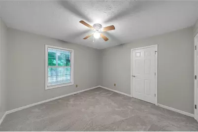 3861 Mountain View Road NW, Kennesaw, GA 30152 - Photo 25