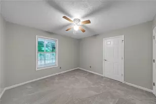 3861 Mountain View Rd NW, Kennesaw, GA 30152 - Photo 25