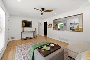 2424 Hanford Dr SW, Atlanta, GA 30315 - Photo 5