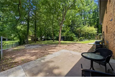 2424 Hanford Drive SW, Atlanta, GA 30315 - Photo 31