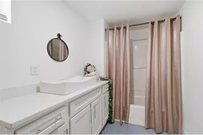 2424 Hanford Drive SW, Atlanta, GA 30315 - Photo 21