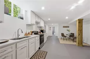 2424 Hanford Dr SW, Atlanta, GA 30315 - Photo 19