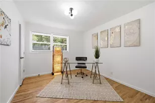 2424 Hanford Dr SW, Atlanta, GA 30315 - Photo 15