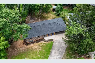 2424 Hanford Drive SW, Atlanta, GA 30315 - Photo 29