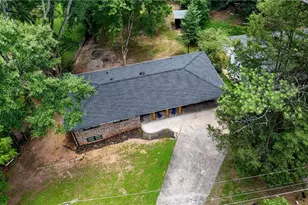 2424 Hanford Dr SW, Atlanta, GA 30315 - Photo 29