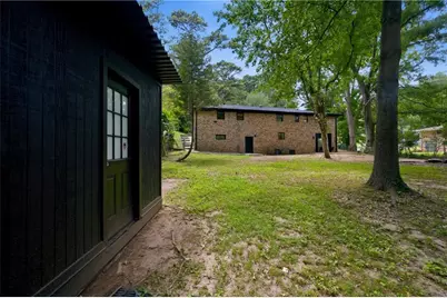 2424 Hanford Drive SW, Atlanta, GA 30315 - Photo 27