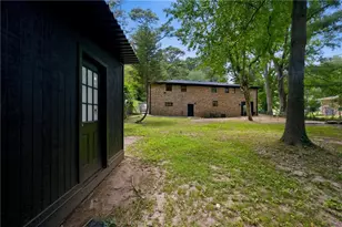 2424 Hanford Dr SW, Atlanta, GA 30315 - Photo 27