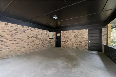 2424 Hanford Drive SW, Atlanta, GA 30315 - Photo 23