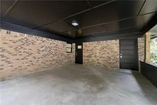 2424 Hanford Dr SW, Atlanta, GA 30315 - Photo 23