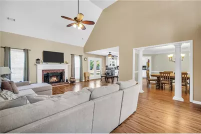 1307 Regatta Way, McDonough, GA 30252 - Photo 7