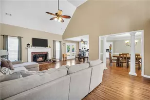 1307 Regatta Way, McDonough, GA 30252 - Photo 7