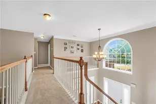 1307 Regatta Way, McDonough, GA 30252 - Photo 41