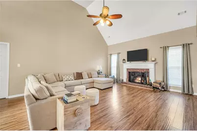 1307 Regatta Way, McDonough, GA 30252 - Photo 9