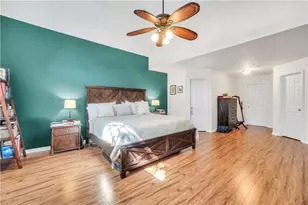 1307 Regatta Way, McDonough, GA 30252 - Photo 51