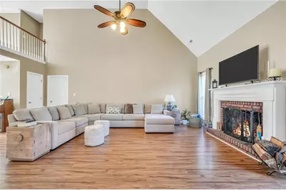 1307 Regatta Way, McDonough, GA 30252 - Photo 11