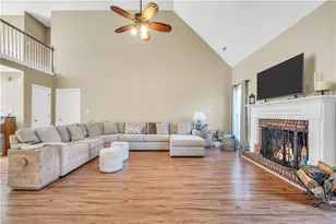 1307 Regatta Way, McDonough, GA 30252 - Photo 11
