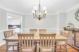 1307 Regatta Way, McDonough, GA 30252 - Photo 23