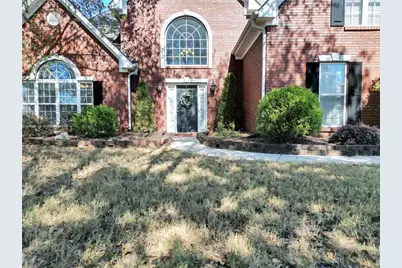 1307 Regatta Way, McDonough, GA 30252 - Photo 3